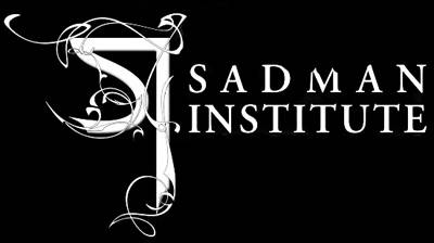 logo Sadman Institute